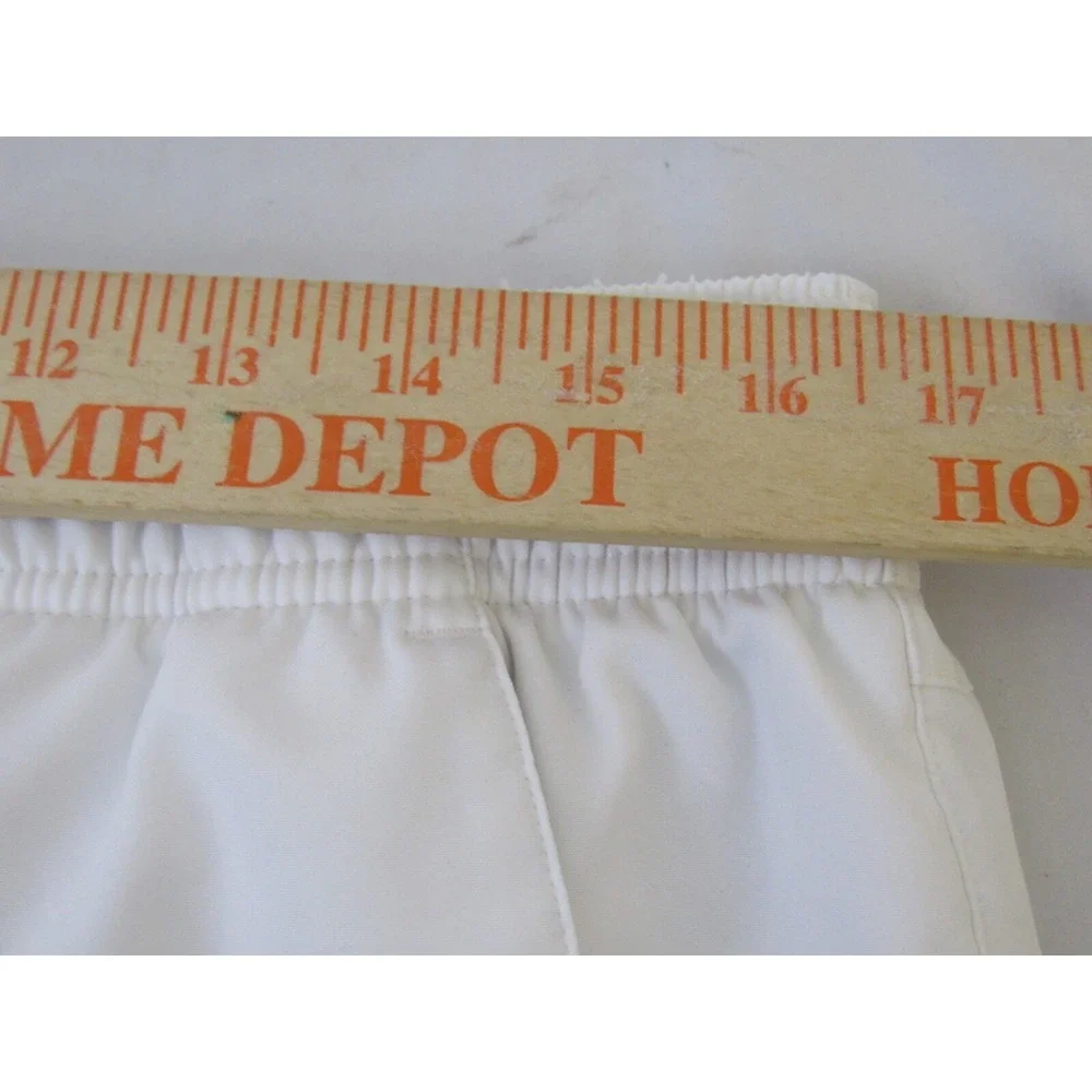 Prince Tennis Shorts Mens Size XL Tennis Match‎ 7